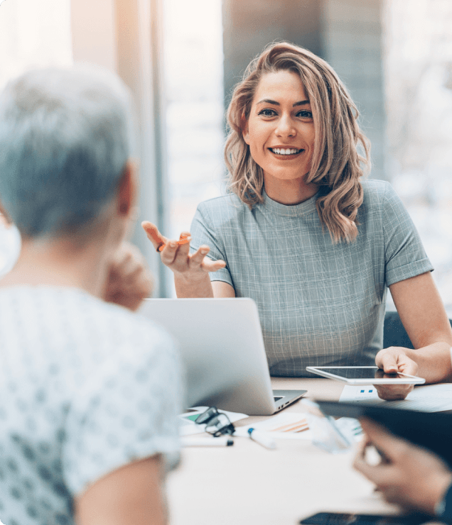 Strategic Platform Consulting photo