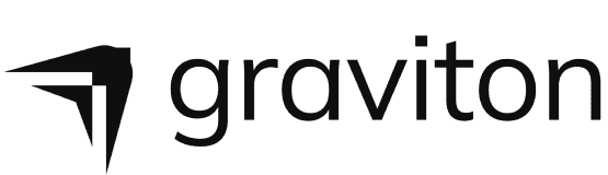 Graviton logo