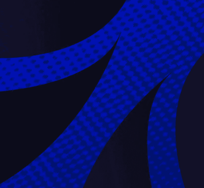 BG Image