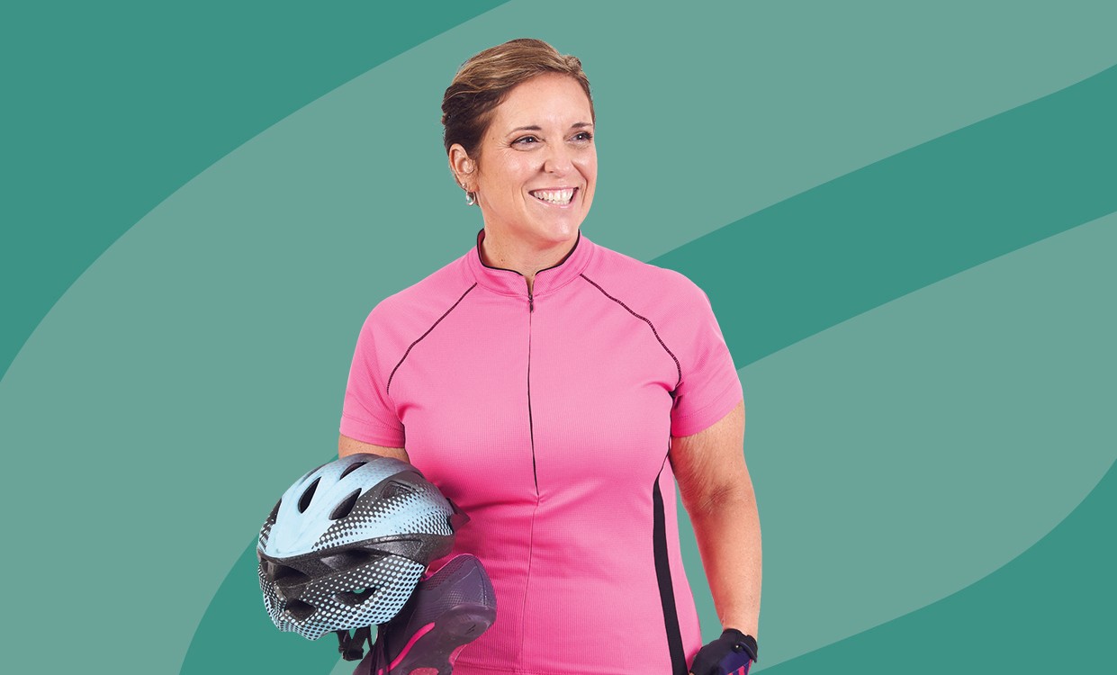 photoshoot doctor patient interaction