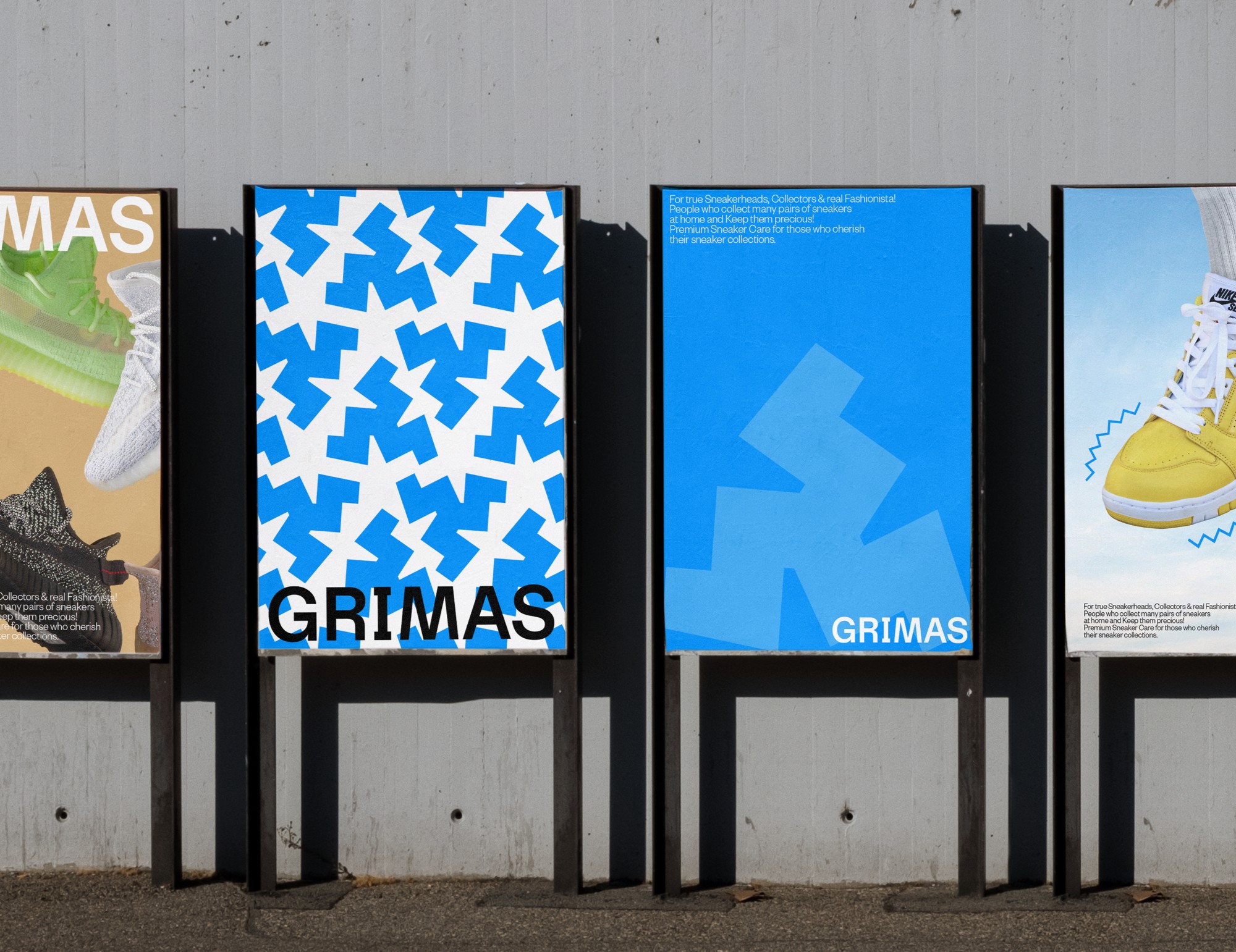 Responsive Image