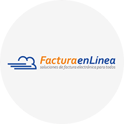 Integración con facturación online