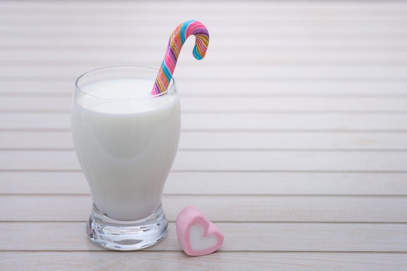 Vitamina D per l'assorbimento del calcio
