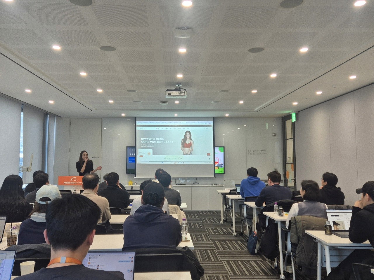 Archin-Project Image