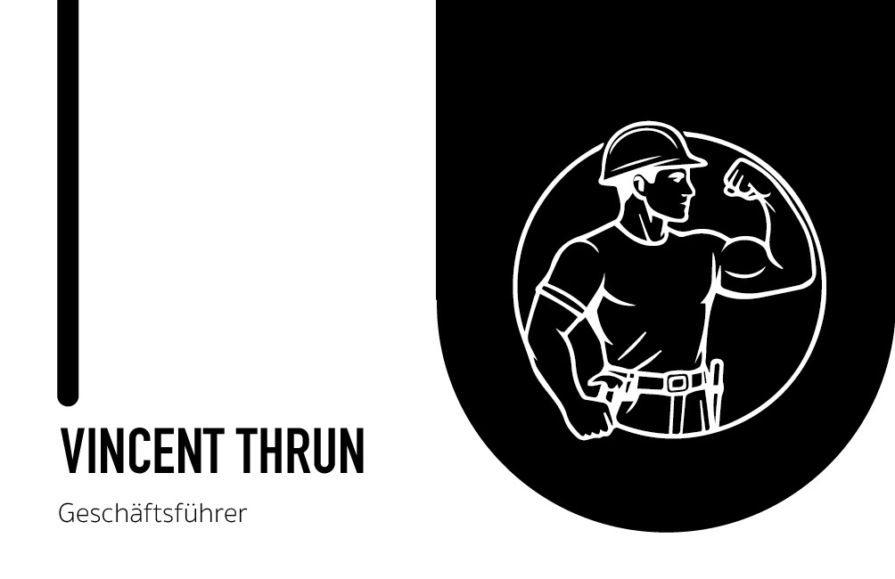 A close-up of dark, black roses with soft petals, creating an elegant and moody floral arrangement.