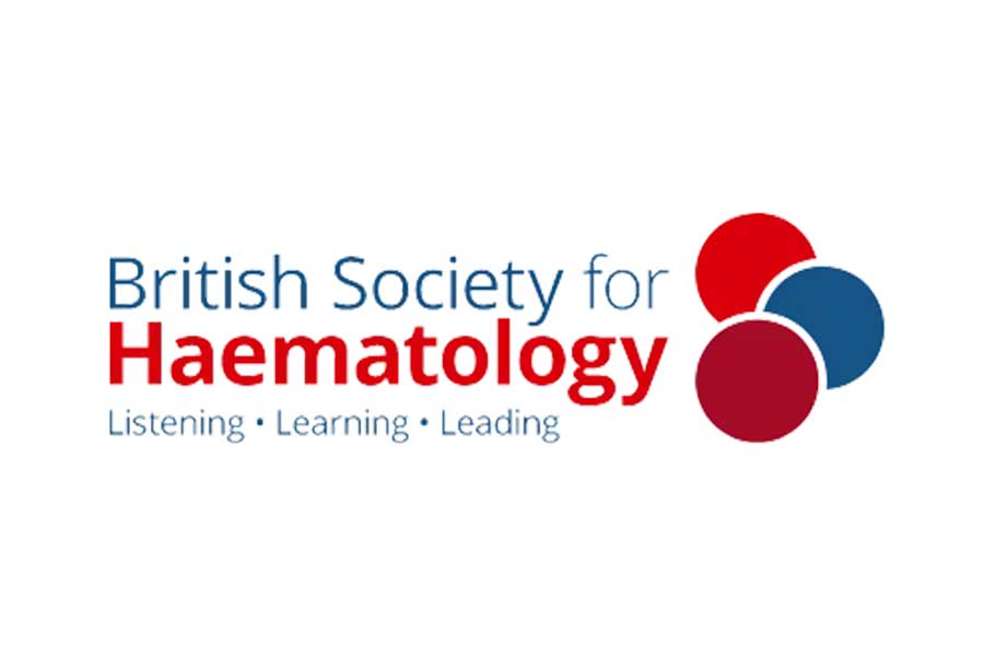 American Society of Hematology