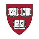 Harvard University