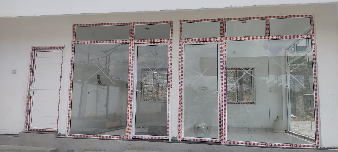 UPVC-Partitions-NVR-InteriorsandExteriors (1)
