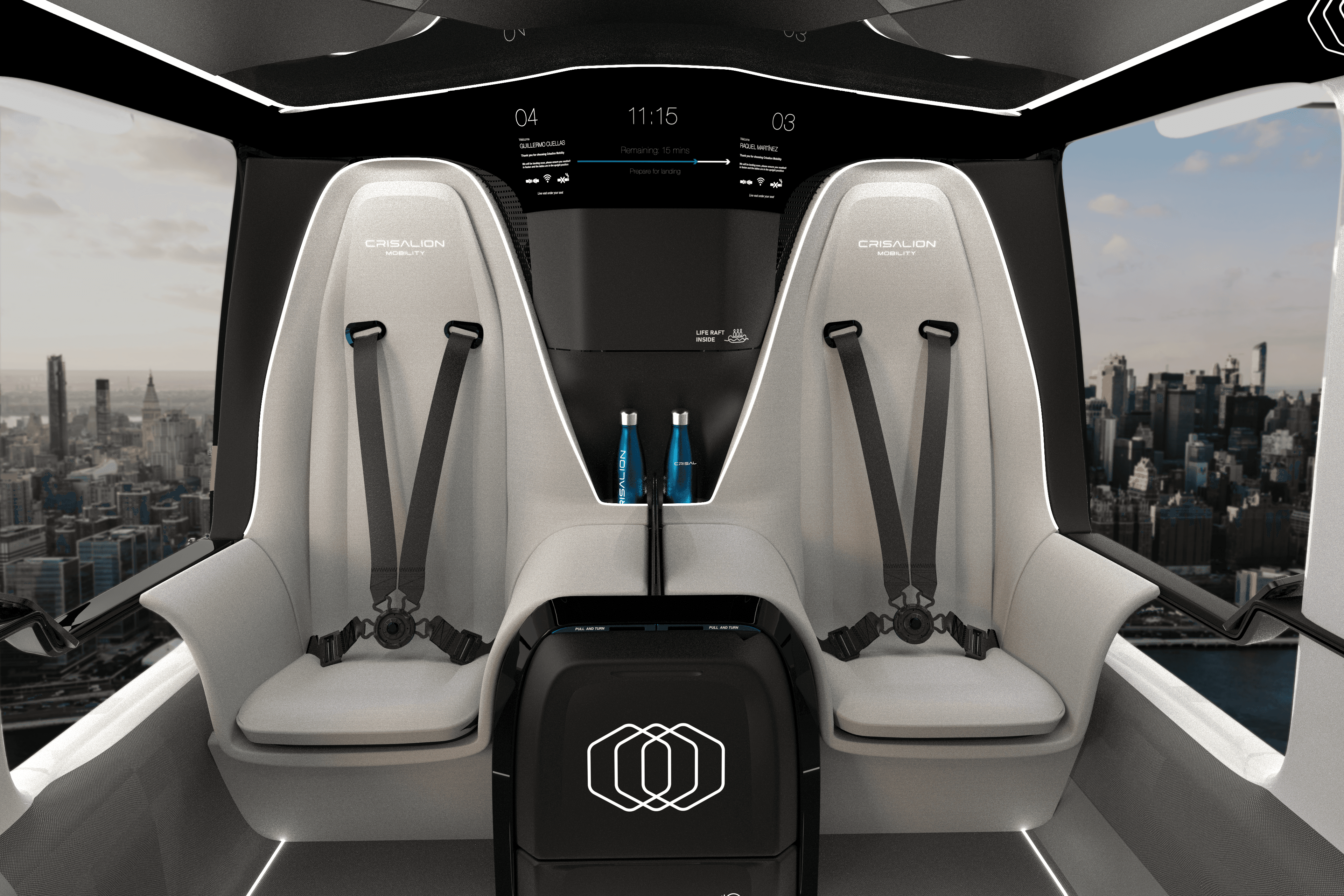 Sample project image