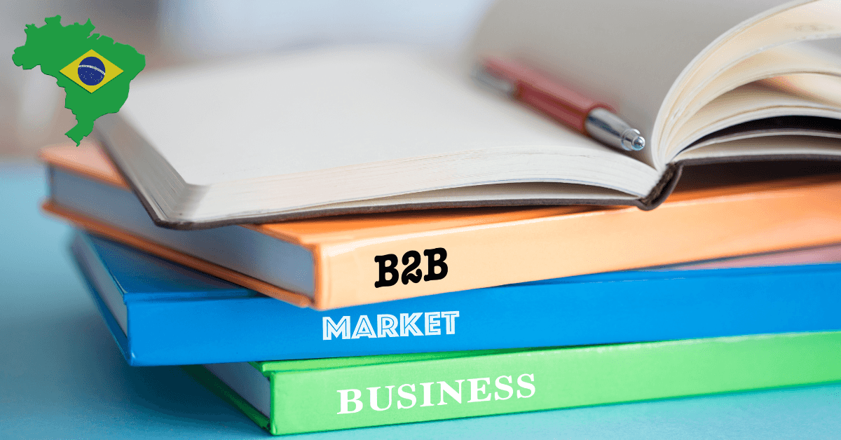 Best Email Marketing Strategies for B2B Services Businesses in Brazil