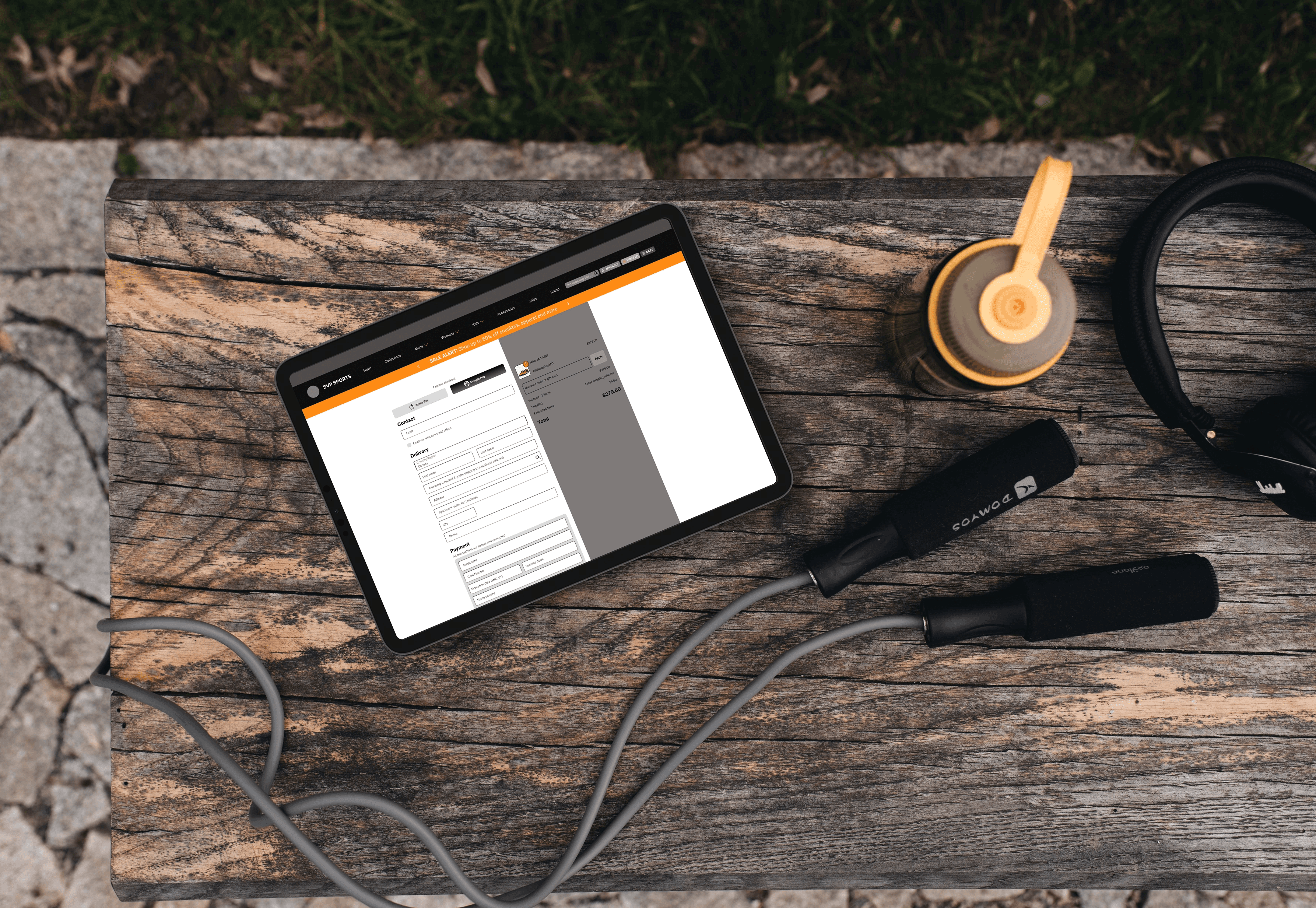 Large Project Gallery Image #4