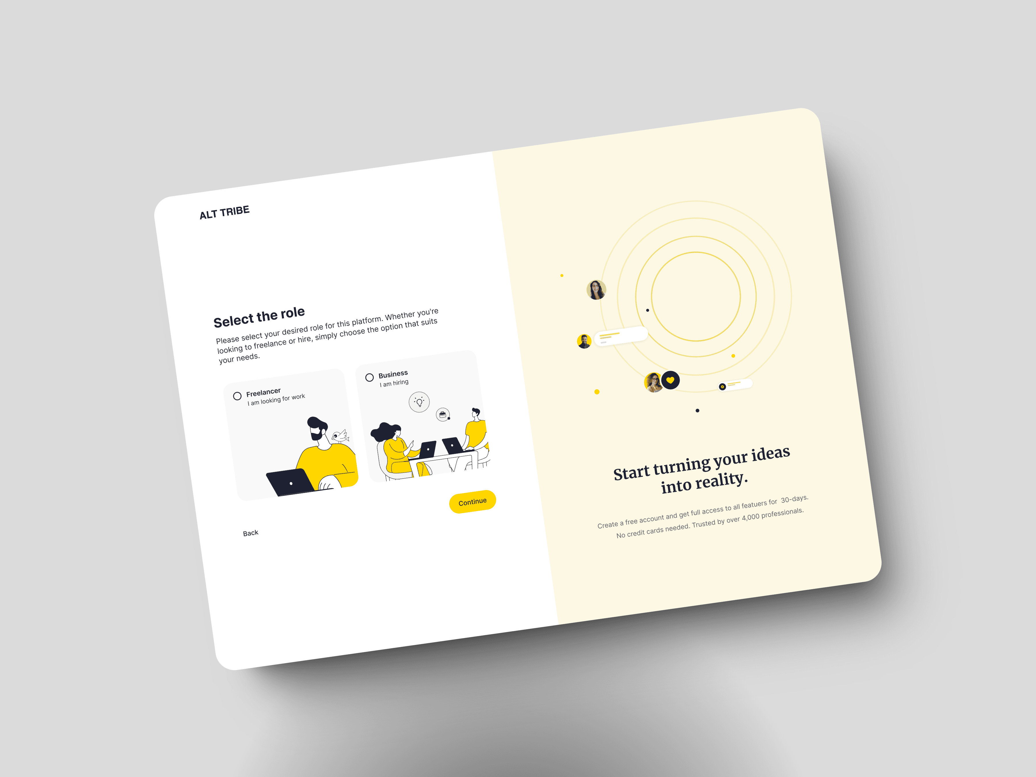 The image featured in the carousel #4