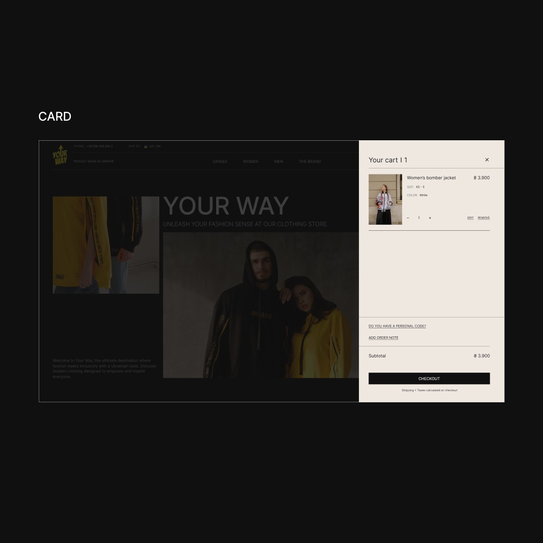 Modern home office setup with a monitor, ergonomic chair, keyboard, and indoor plants near a window with blinds.