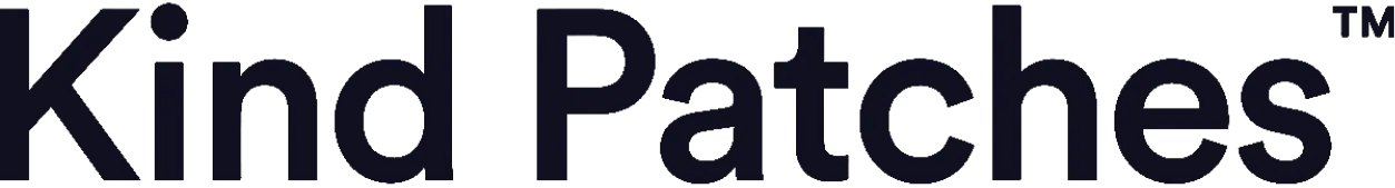 Frankie Logo