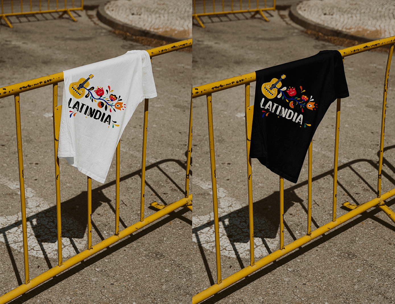 Describe this image here