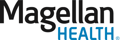 Magellan Health logo