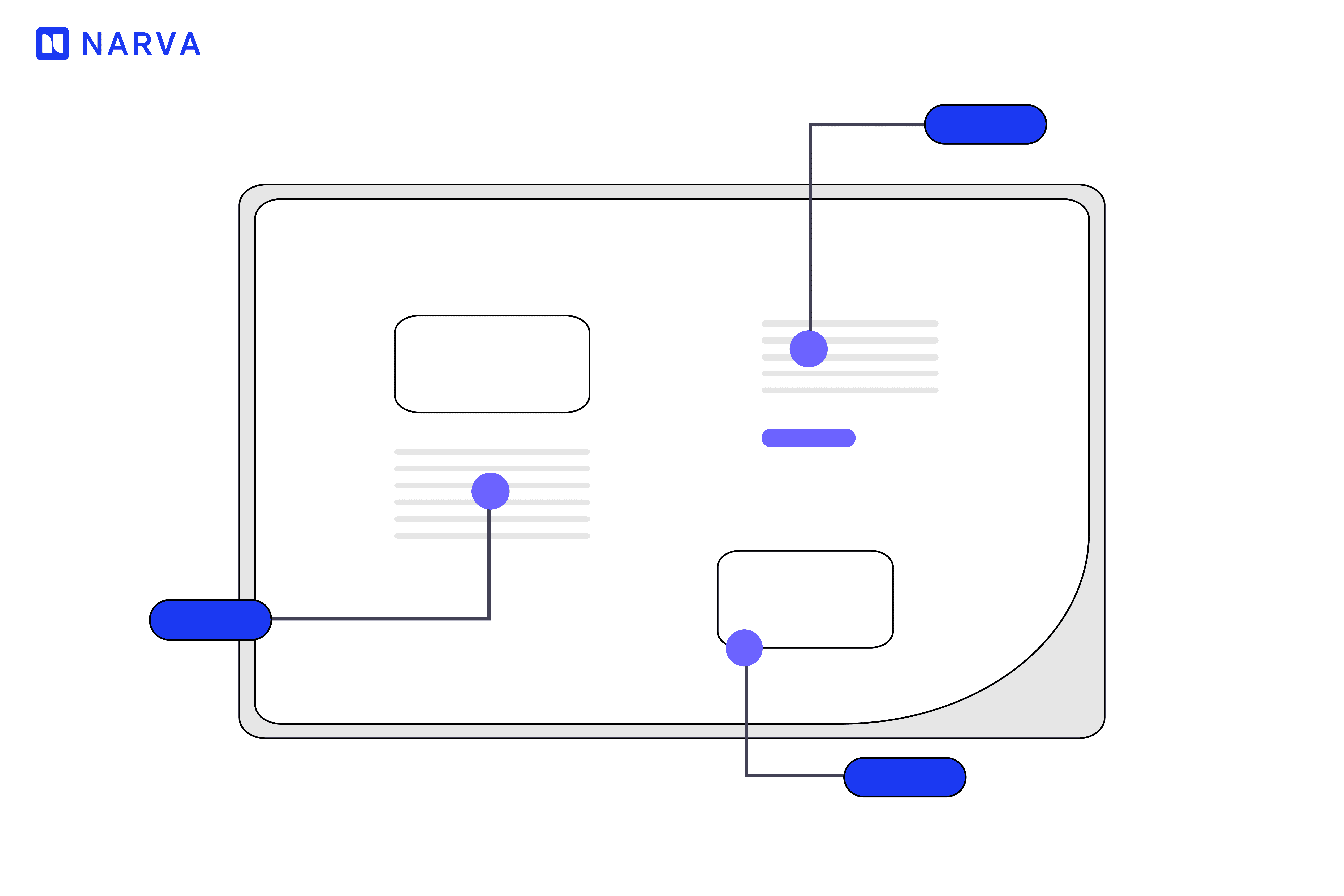 How to install Jira plugins