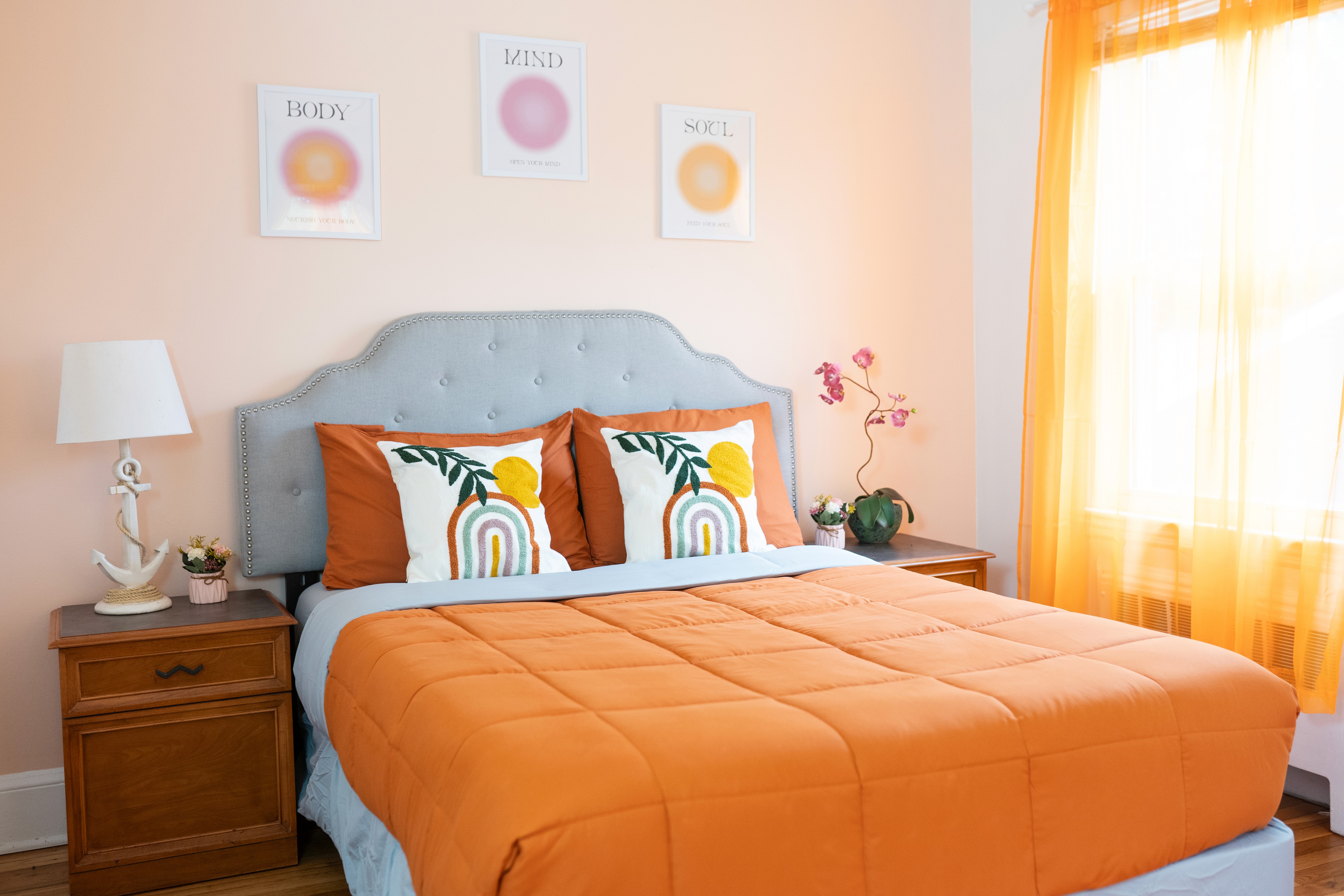 Bellevoire Montmartre