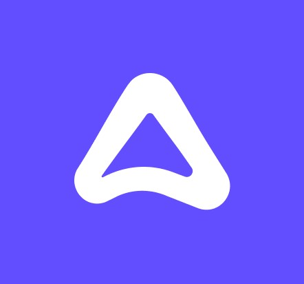 August Logo