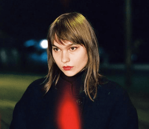 client avatar - Jeevee