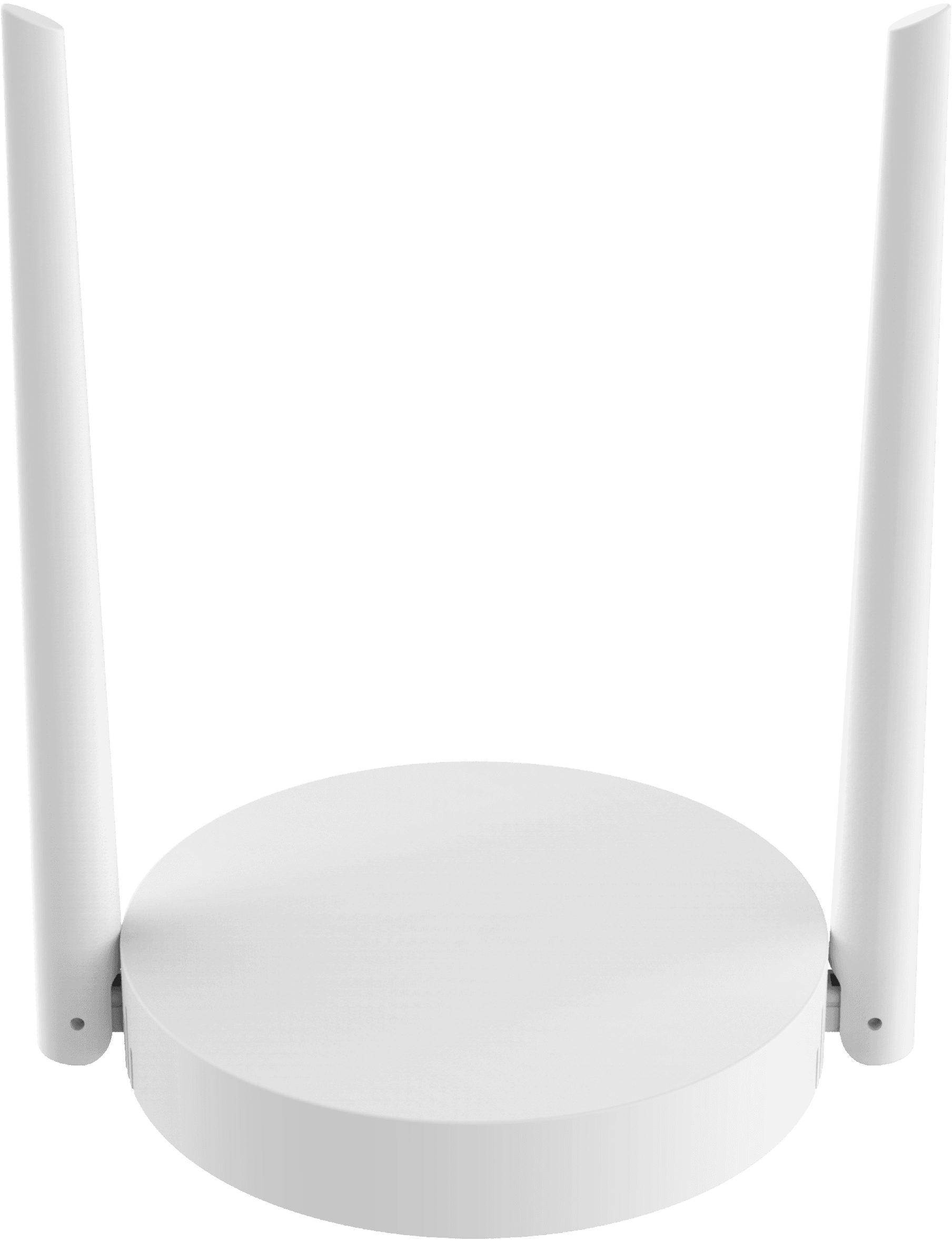The Things Indoor Gateway Pro, front view