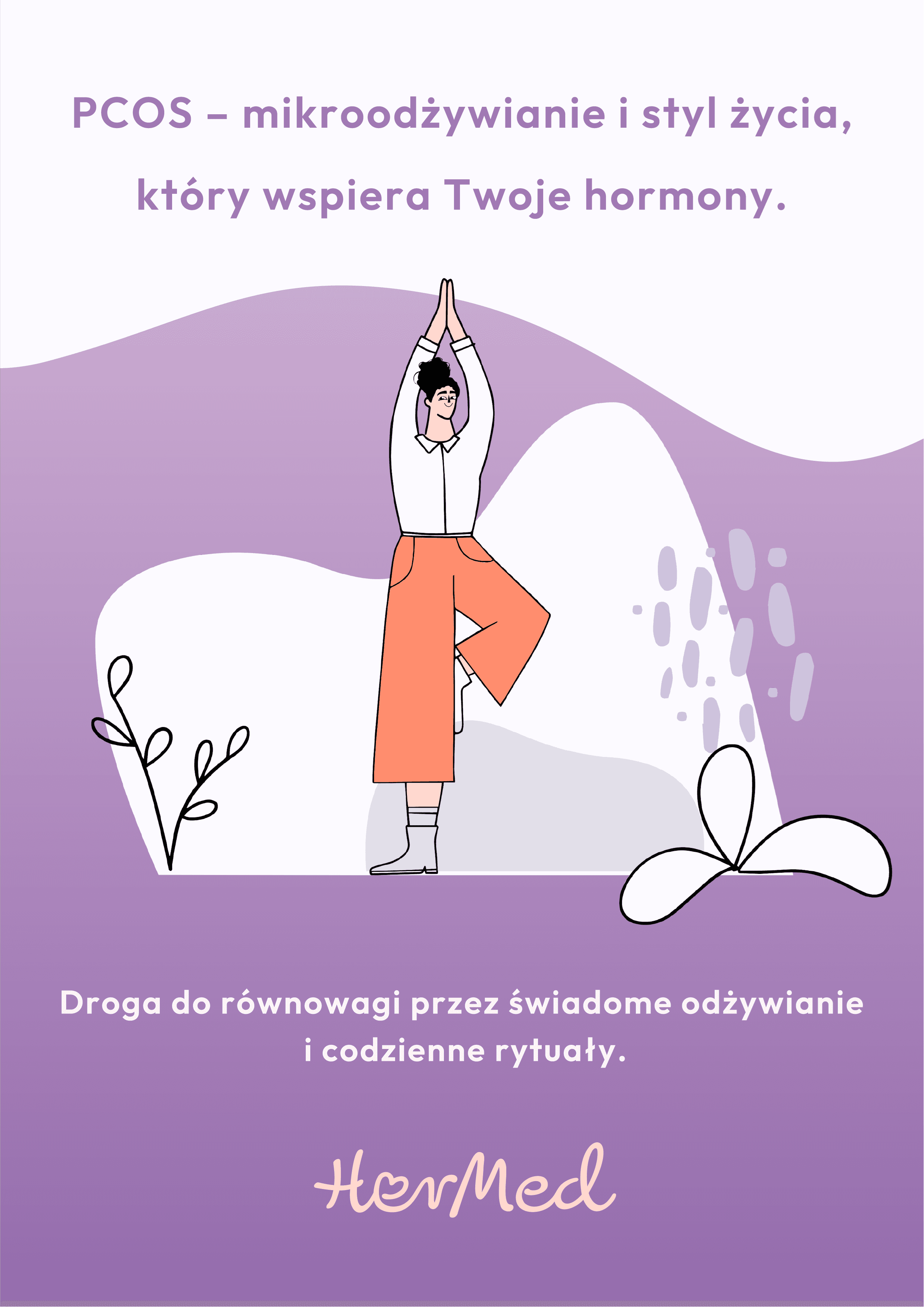 Premium UX Template for Framer