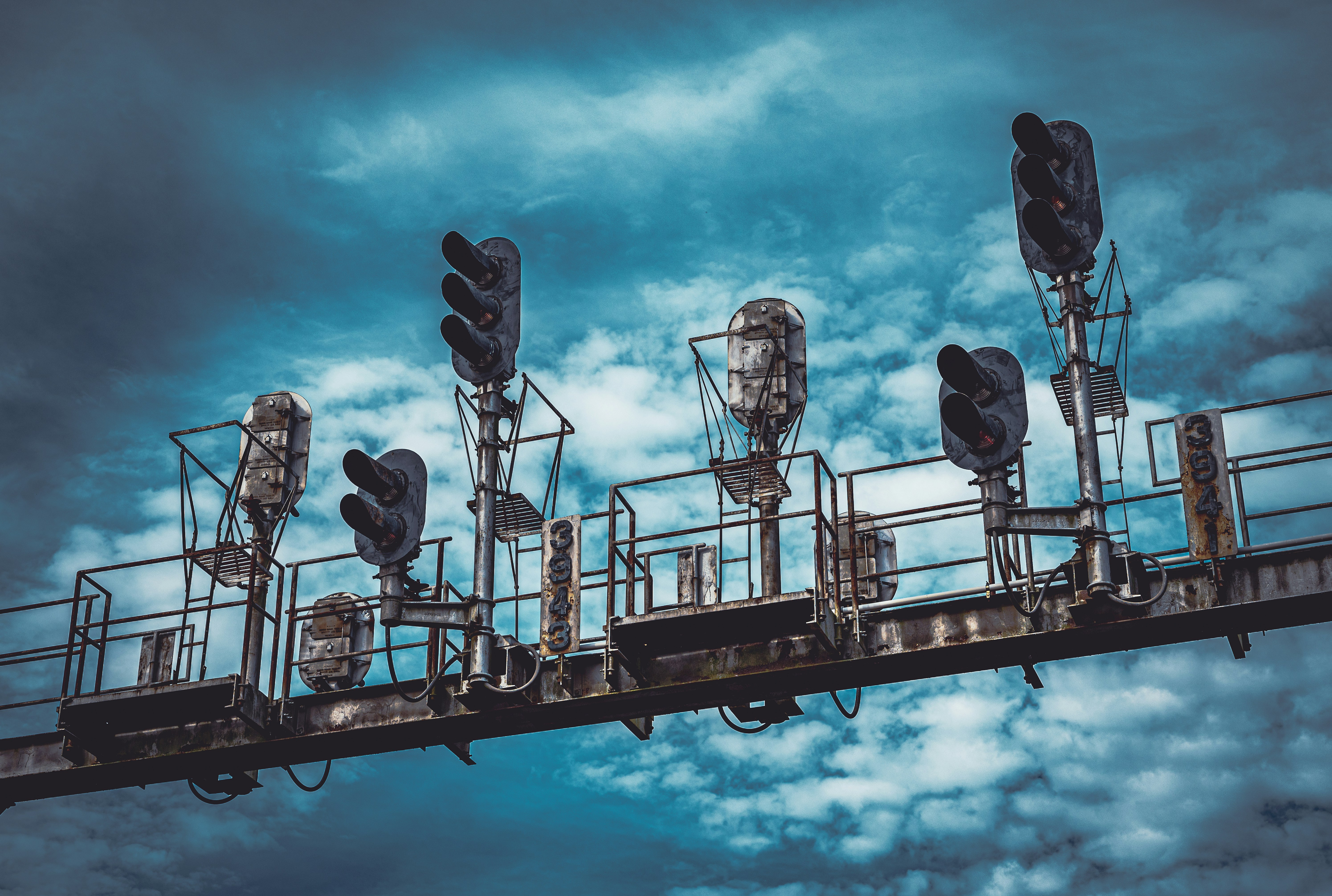 Operation Optimization Image