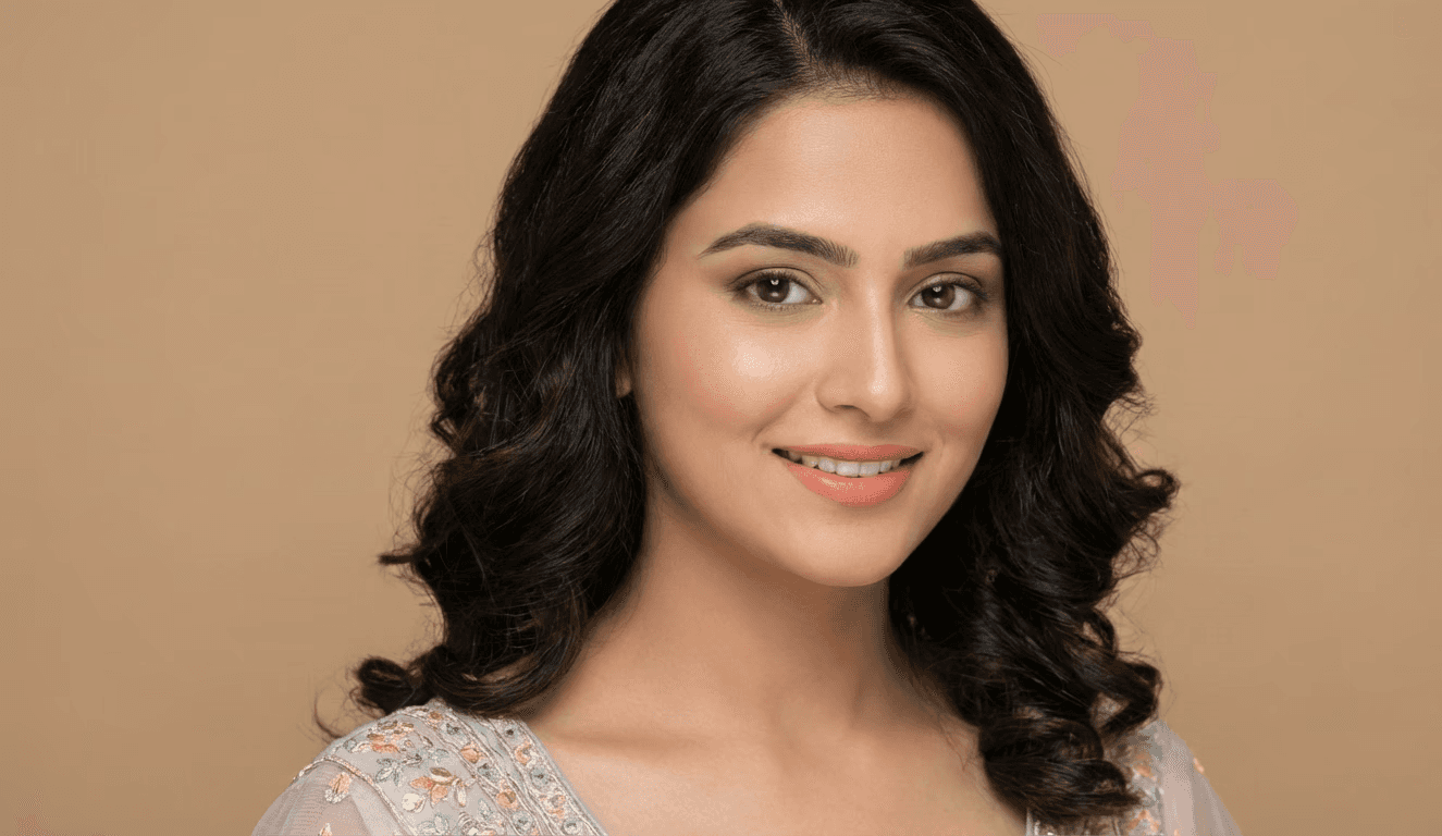 Personal Coaching Cover Image