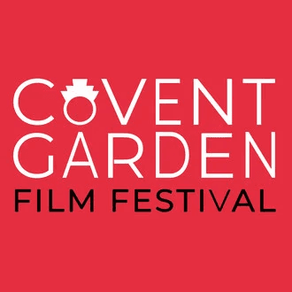 Covent Garden Film Festival