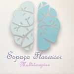Espaço Florescer Multi Terapias