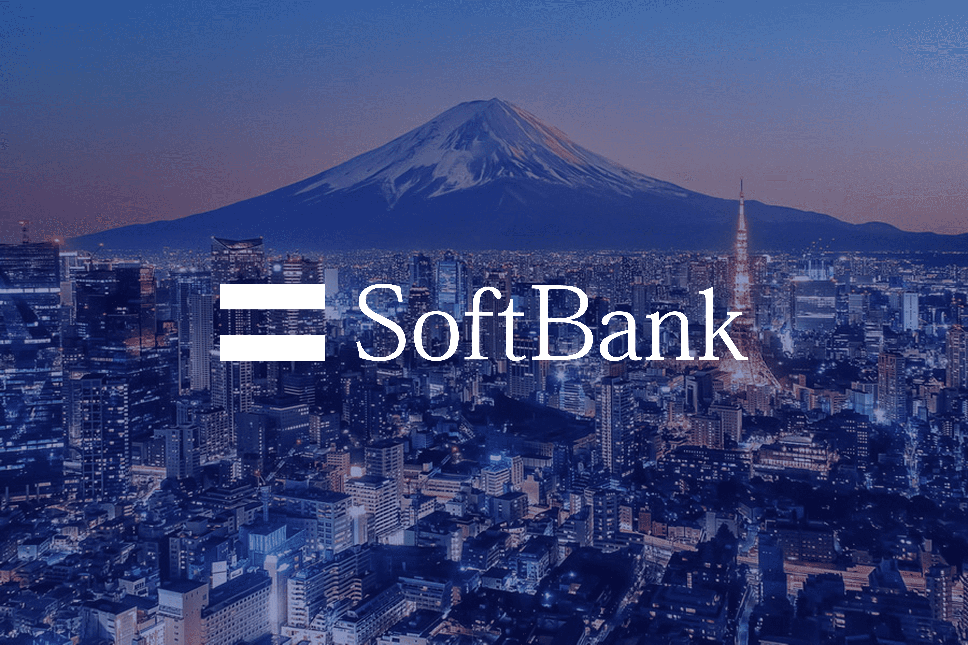 Sample image from a project