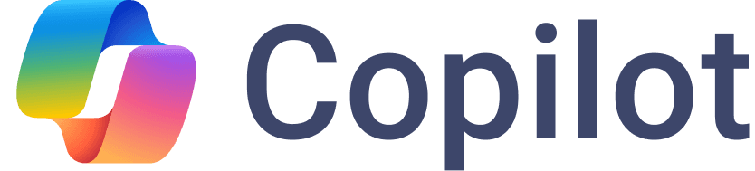 Copilot
