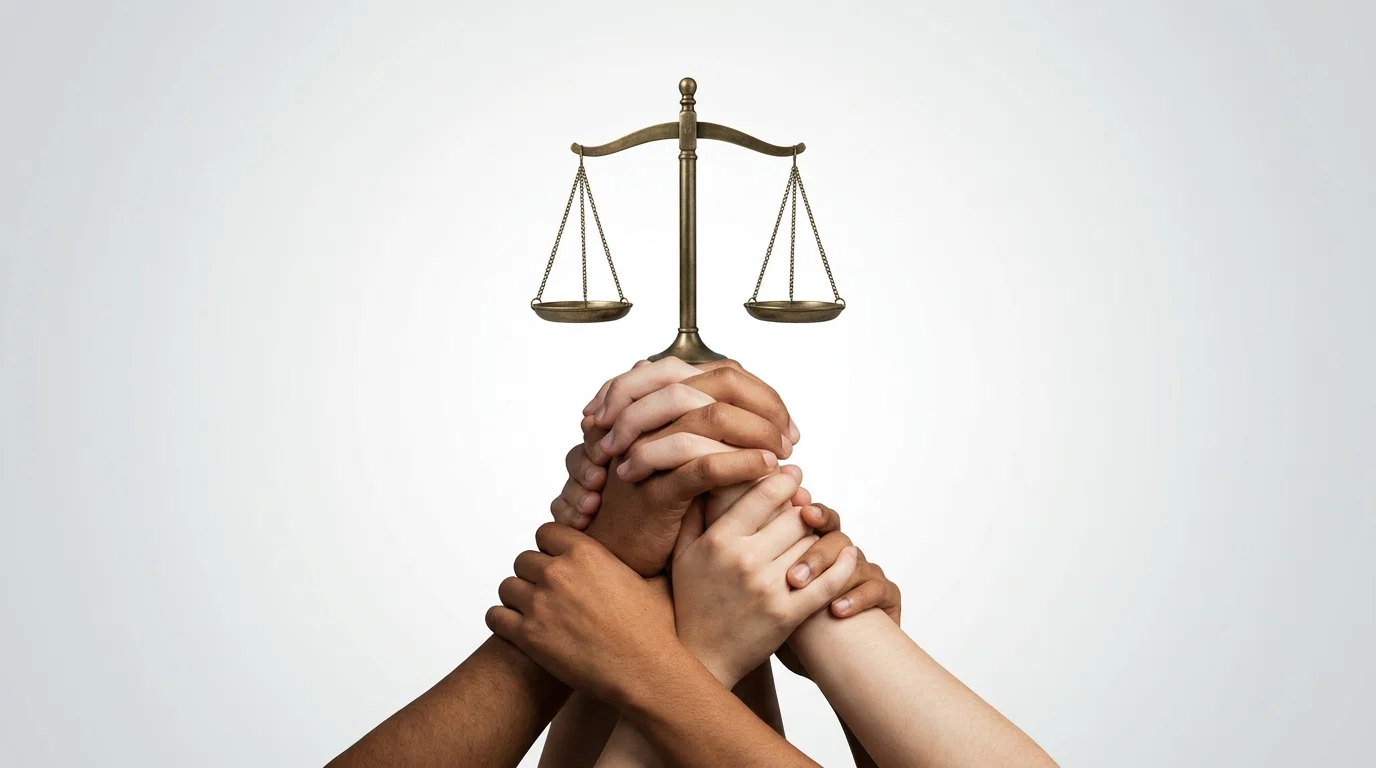 Image of Cosumer Credit Protection Act