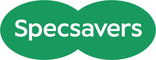 Specsavers logo