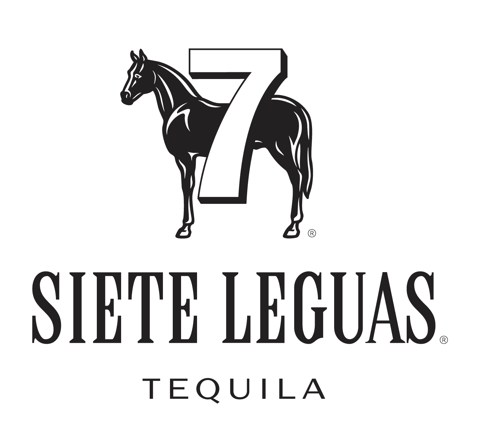 Publication Logo