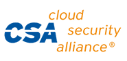 Cloud Security Alliance