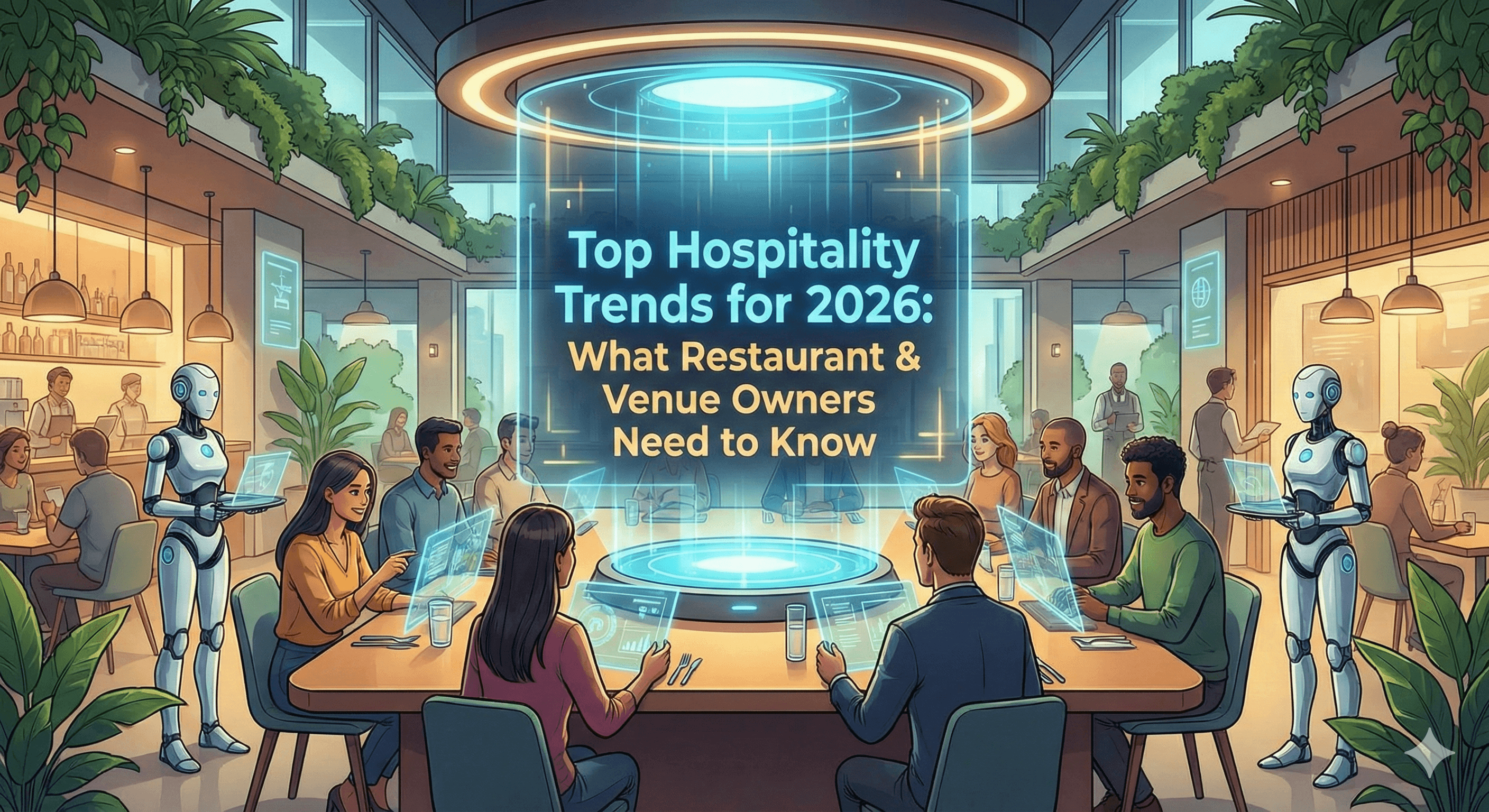 brown wooden kitchen cupboard near wall