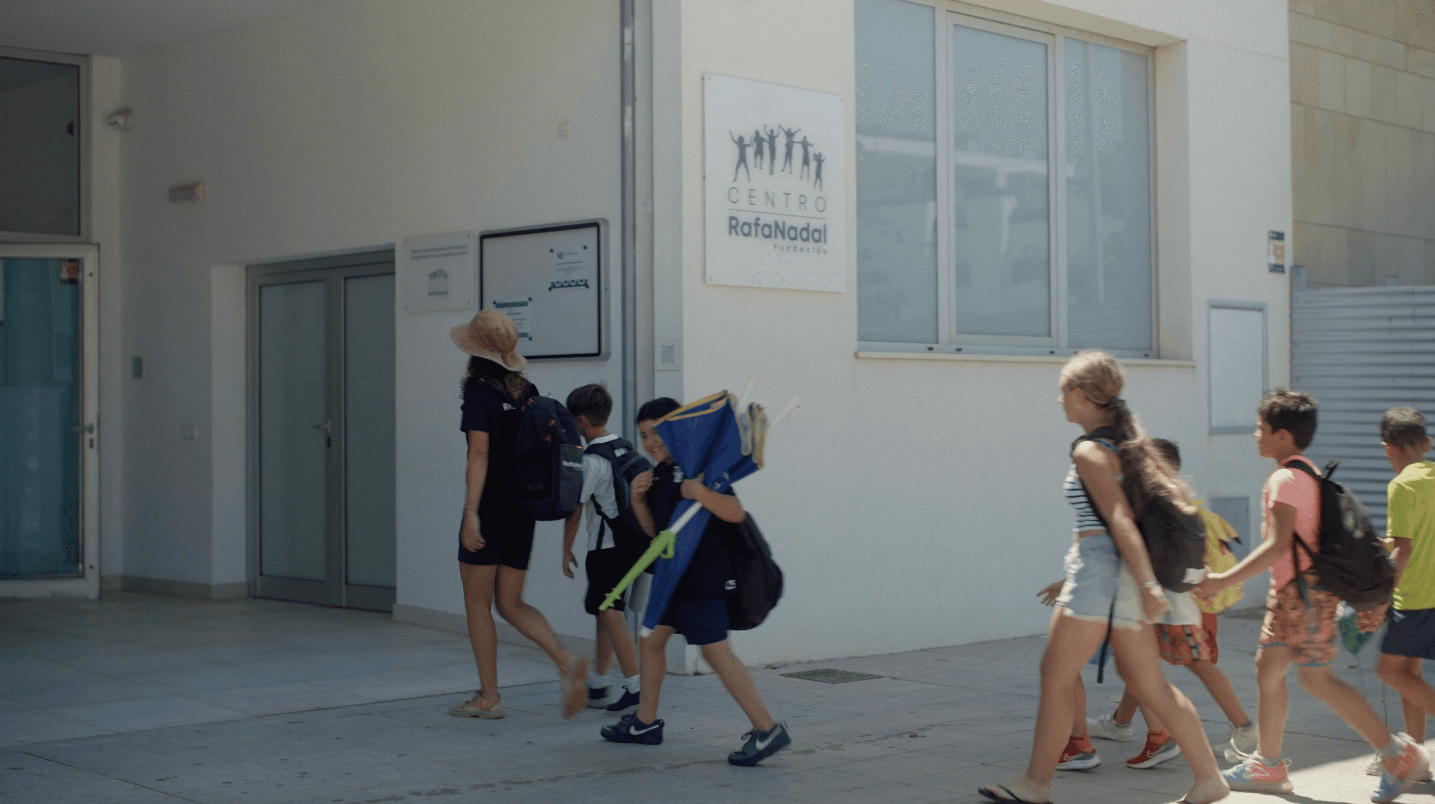 Here comes the alt text