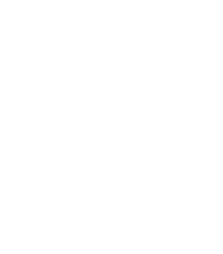 General Construction: Your Partner for Quality Home Transformations