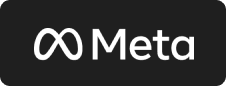 Meta logo
