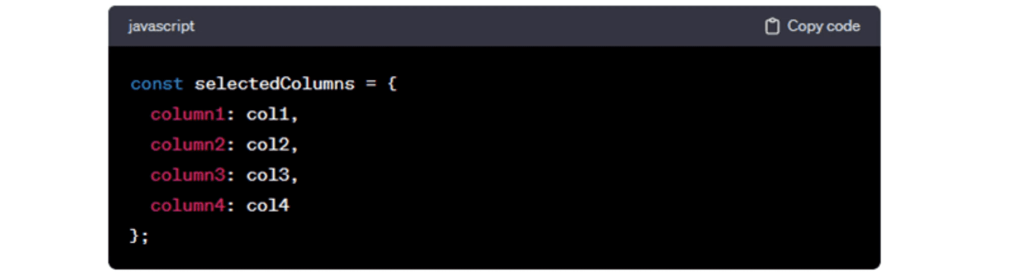 flex-random-data-step6