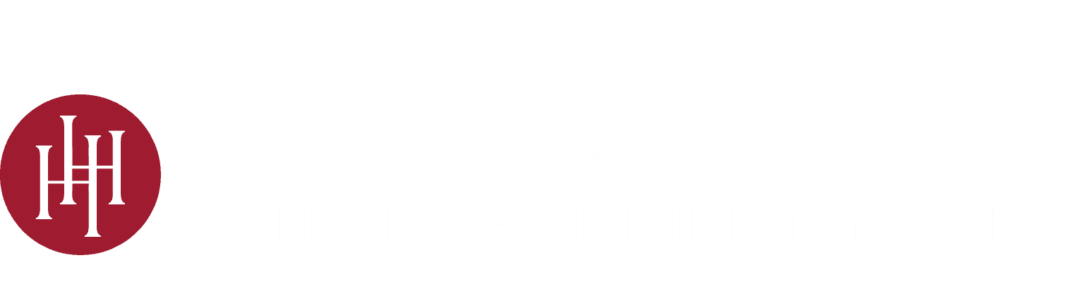 Harper Health Sarasota