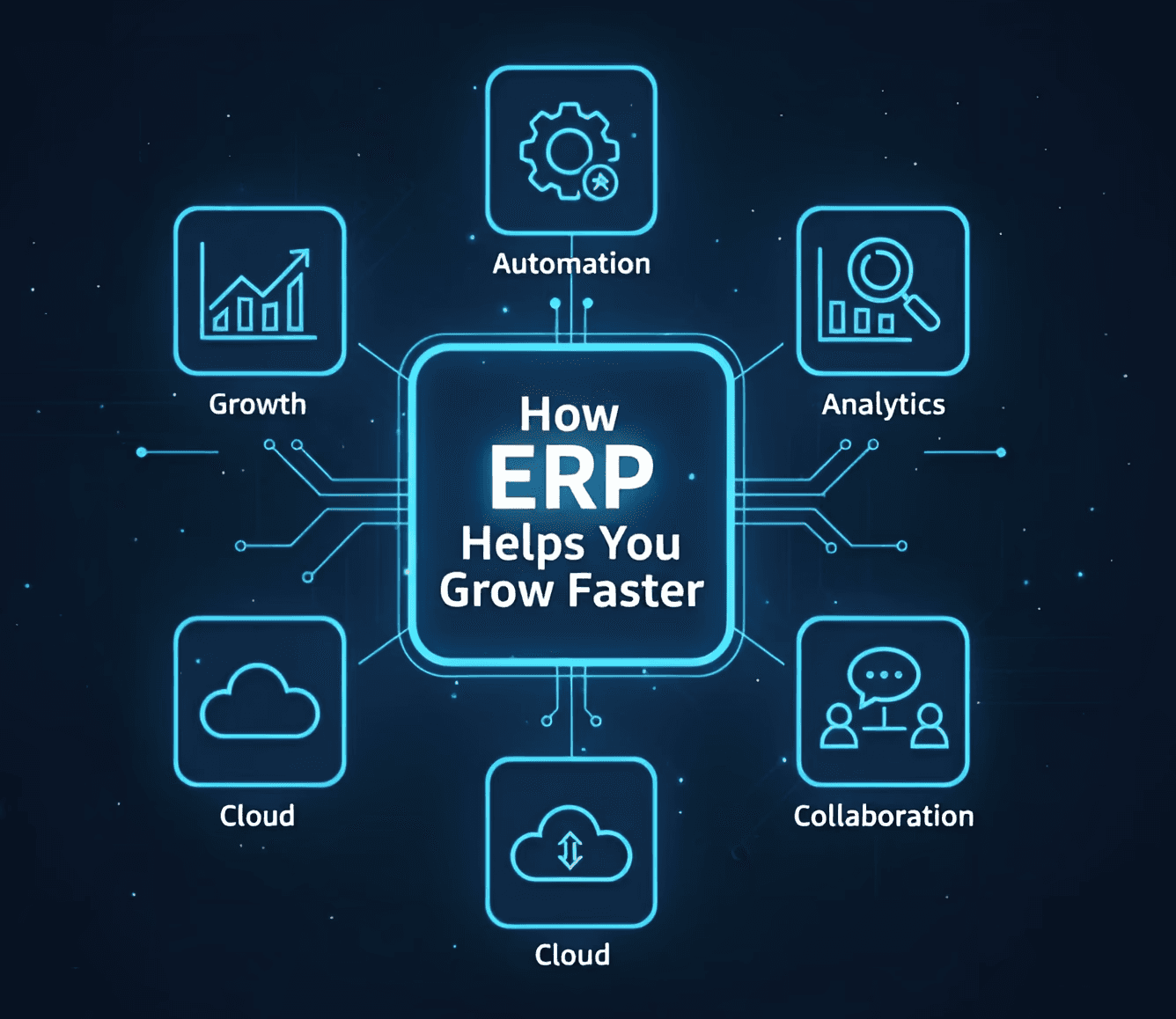 ITM Time-sheet mobile app