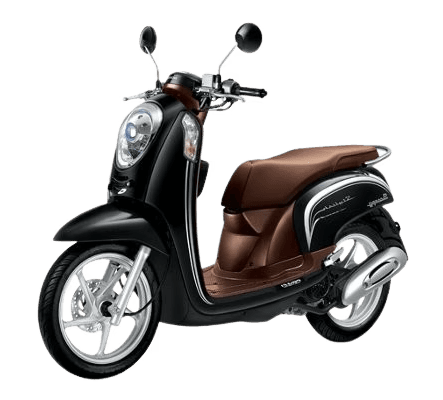 Logo Design Project for a Client