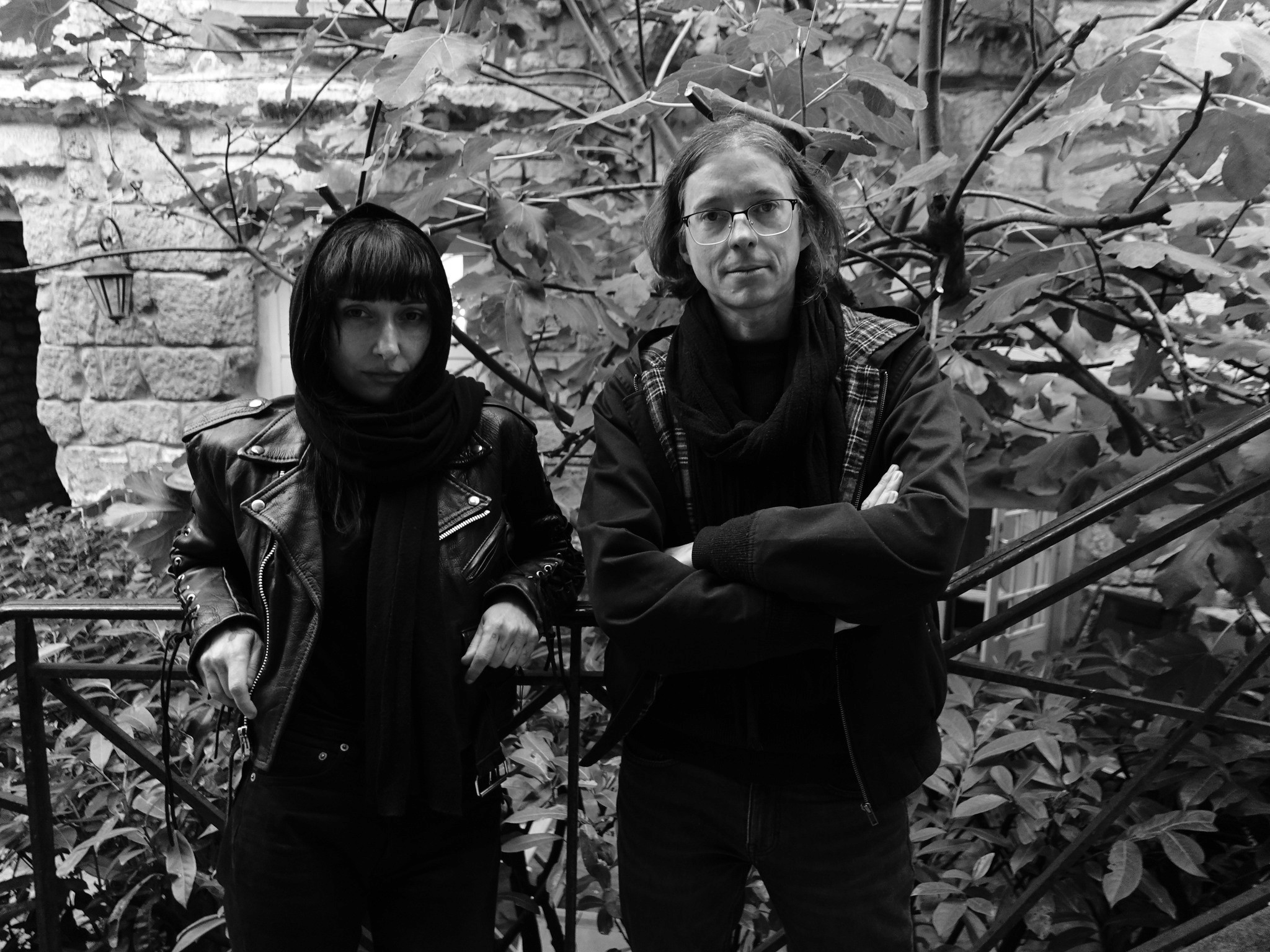 Photo by © Aetere promo