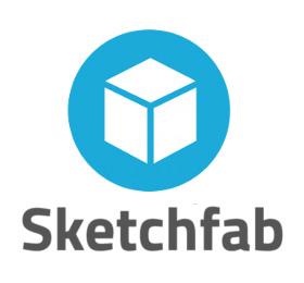 Tech Logo