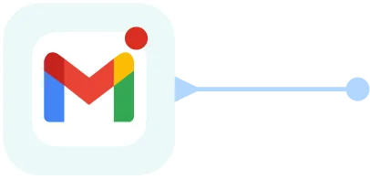 Priority Email Alerts Illustration