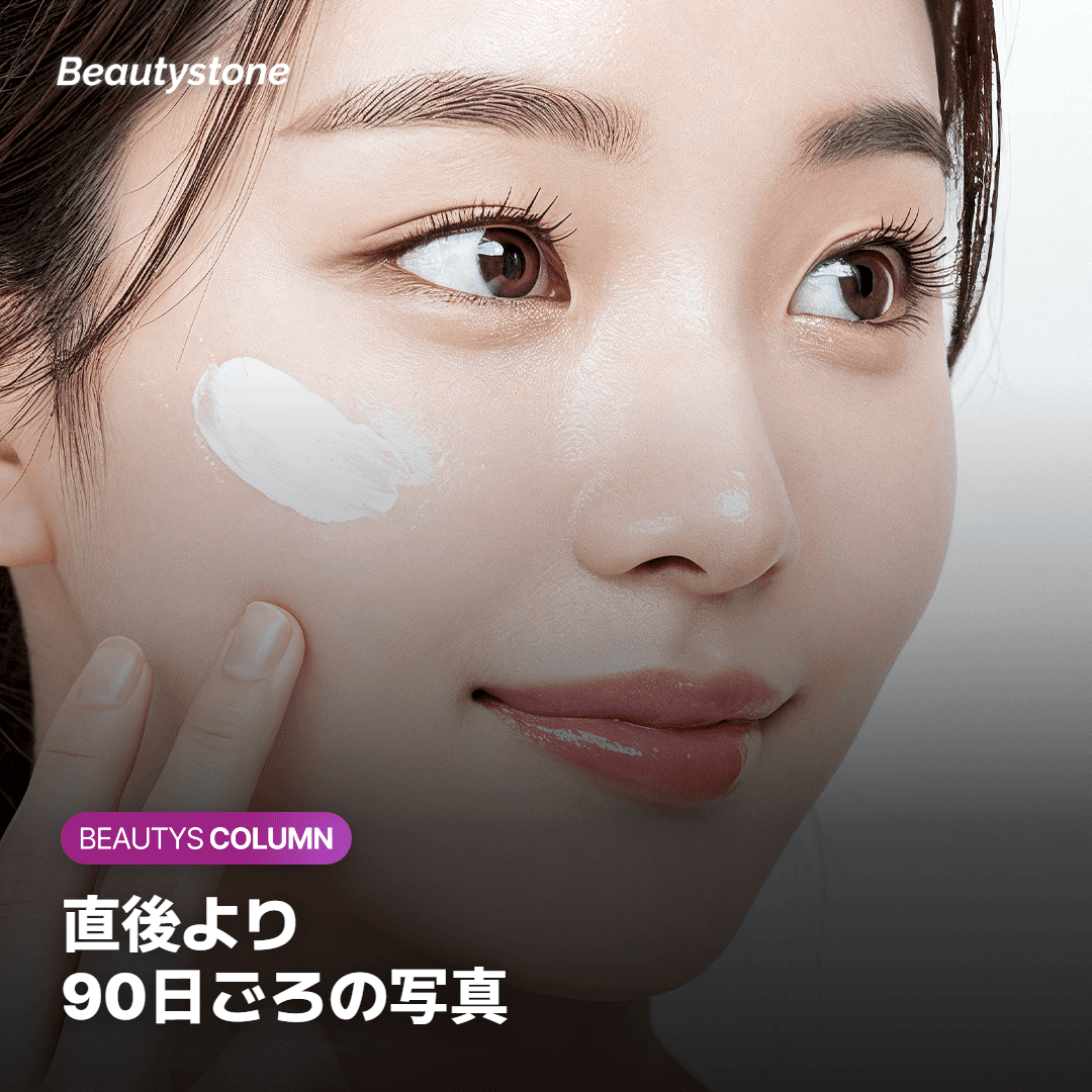 同じ顔に0度・30度・60度の角度から光を当てて撮り比べるイメージ
