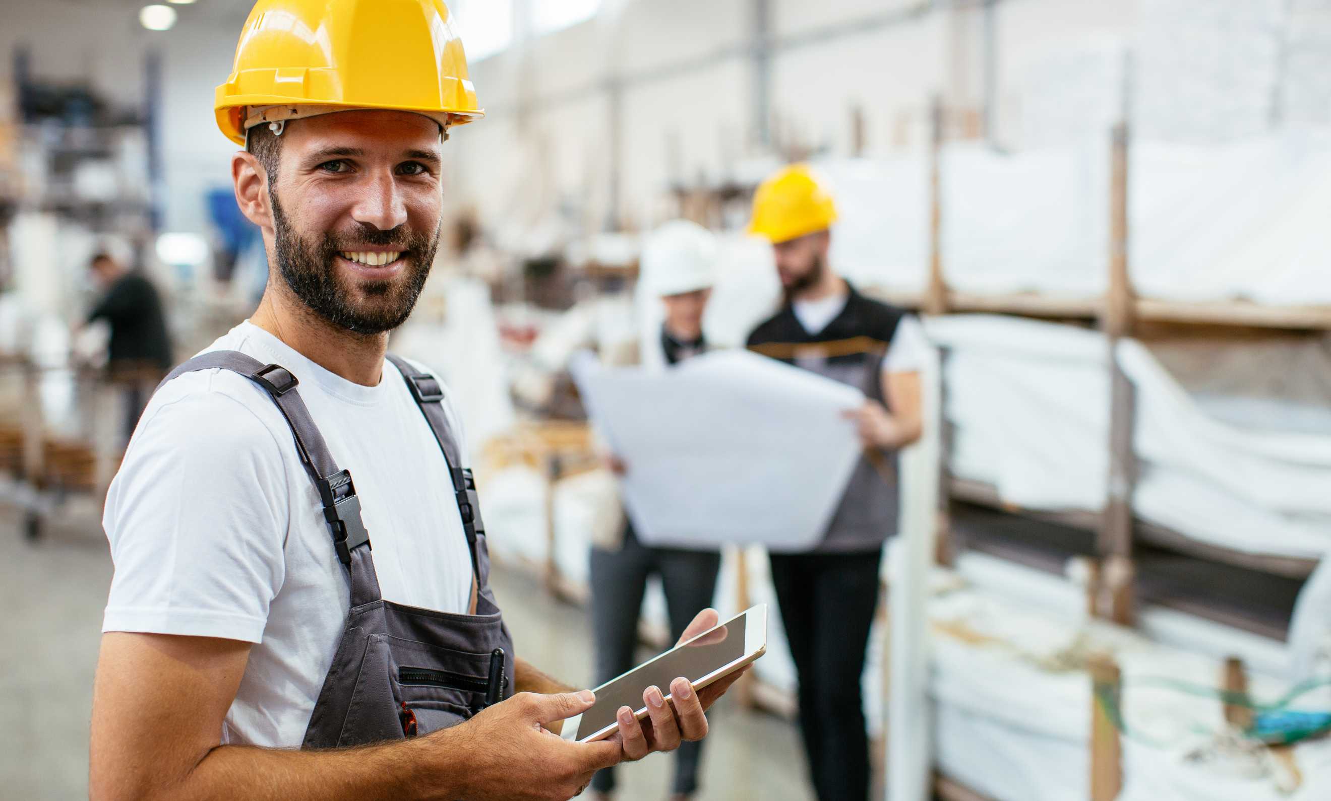 regime obligatoire Sécurité Sociale