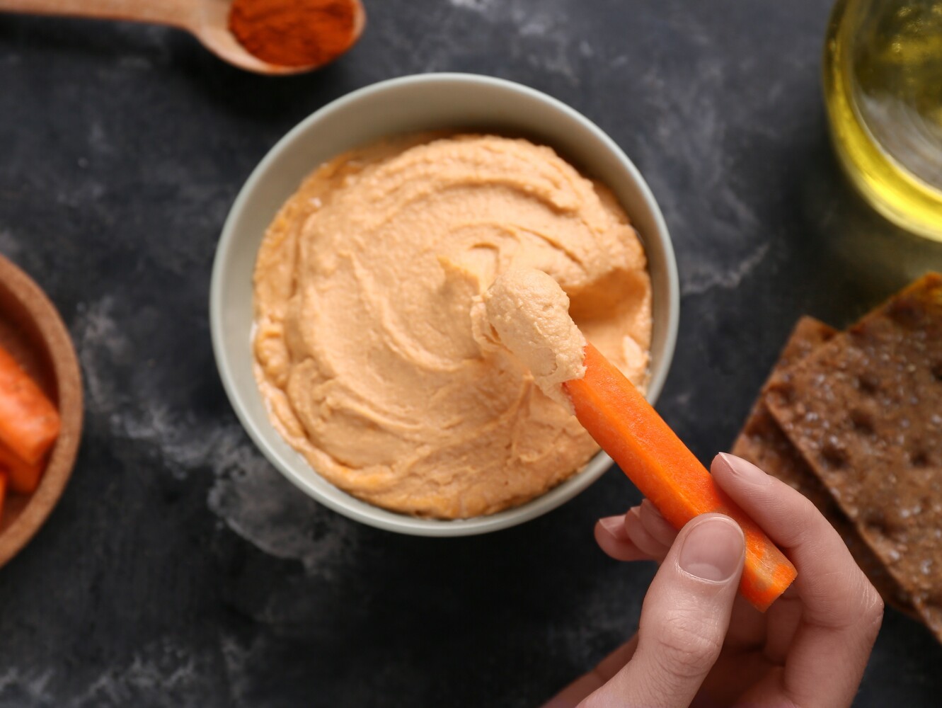 weight loss hypothyroidism